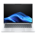 Laptop HP EliteBook 8 G1i 14" Core Ultra 7 255U 16G 1TB W11P