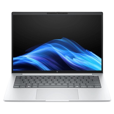 Adquiere tu Laptop HP EliteBook 8 G1i 14" Core Ultra 7 255U 16G 1TB W11P en nuestra tienda informática online o revisa más modelos en nuestro catálogo de Laptops Core Ultra 7 HP Compaq