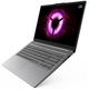 Adquiere tu Laptop Lenovo LOQ 15ARP10E 15.6" Ryzen 7 7735HS 16G 512G V6G en nuestra tienda informática online o revisa más modelos en nuestro catálogo de Laptops Gamer Lenovo