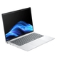 Adquiere tu Laptop HP EliteBook 8 G1i 14" Core Ultra 7 255U 16G 1TB W11P en nuestra tienda informática online o revisa más modelos en nuestro catálogo de Laptops Core Ultra 7 HP Compaq