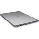 Adquiere tu Laptop Lenovo LOQ 15ARP10E 15.6" Ryzen 7 7735HS 16G 512G V6G en nuestra tienda informática online o revisa más modelos en nuestro catálogo de Laptops Gamer Lenovo