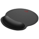 Adquiere tu Mouse Pad Genius G-WMP 100 Con Almohadilla Negro en nuestra tienda informática online o revisa más modelos en nuestro catálogo de Mouse Pads Genius