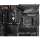 Adquiere tu Placa Gigabyte B550 AORUS ELITE AX V2 (rev.1.0) AMD B550 AM4 en nuestra tienda informática online o revisa más modelos en nuestro catálogo de Placas Madre Gigabyte