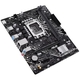 Adquiere tu Placa ASUS PRIME H610M-F D4 R2.0 LGA1700 HDMI en nuestra tienda informática online o revisa más modelos en nuestro catálogo de Placas Madre Asus