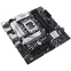 Adquiere tu Placa Asus PRIME B760M-A Intel B760 LGA1700 HDMI DP en nuestra tienda informática online o revisa más modelos en nuestro catálogo de Placas Madre Asus