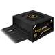 Adquiere tu Fuente de Poder Antryx Xtreme KIRIN Gold 850w, 80 Plus Gold Modular. Negro en nuestra tienda informática online o revisa más modelos en nuestro catálogo de Fuentes de Poder Antryx