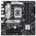 Placa Asus PRIME B760M-A Intel B760 LGA1700 HDMI DP