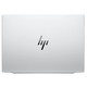 Adquiere tu Laptop HP EliteBook 8 G1i 14" Core Ultra 7 255U 16G 1TB W11P en nuestra tienda informática online o revisa más modelos en nuestro catálogo de Laptops Core Ultra 7 HP Compaq