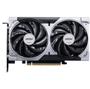 Tarjeta De Video MSI GeForce RTX 5060 8G VENTUS 2X OC GDDR7