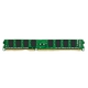 Adquiere tu Memoria Ram Kingston ValueRAM DDR3, 8GB, 1600MHz, Non-ECC, CL11 en nuestra tienda informática online o revisa más modelos en nuestro catálogo de DIMM DDR3 Kingston