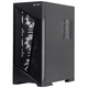 Adquiere tu Case Sin Fuente Gamer Teros TE-1330G ATX E-ATX Negro en nuestra tienda informática online o revisa más modelos en nuestro catálogo de Cases Teros