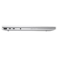 Adquiere tu Laptop HP EliteBook 8 G1i 14" Core Ultra 7 255U 16G 1TB W11P en nuestra tienda informática online o revisa más modelos en nuestro catálogo de Laptops Core Ultra 7 HP Compaq