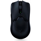 Mouse Gamer Inalámbrico Razer Viper V2 Pro E-sports Negro