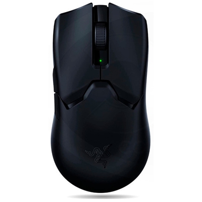 Adquiere tu Mouse Gamer Inalámbrico Razer Viper V2 Pro E-sports Negro en nuestra tienda informática online o revisa más modelos en nuestro catálogo de Mouse Gamer Inalámbrico Razer