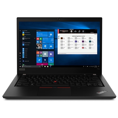 Adquiere tu Laptop Lenovo ThinkPad P14s Gen 2 i7-1165G7 16G 512G SSD V4G W10P en nuestra tienda informática online o revisa más modelos en nuestro catálogo de Workstations Lenovo