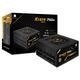 Adquiere tu Fuente de Poder Antryx Xtreme KIRIN Gold 750w Modular, 80 Plus Gold en nuestra tienda informática online o revisa más modelos en nuestro catálogo de Fuentes de Poder Antryx