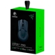 Adquiere tu Mouse Gamer Inalámbrico Razer Viper V2 Pro E-sports Negro en nuestra tienda informática online o revisa más modelos en nuestro catálogo de Mouse Gamer Inalámbrico Razer