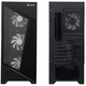 Adquiere tu Case Sin Fuente Gamer Teros TE-1330G ATX E-ATX Negro en nuestra tienda informática online o revisa más modelos en nuestro catálogo de Cases Teros
