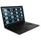 Adquiere tu Laptop Lenovo ThinkPad P14s Gen 2 i7-1165G7 16G 512G SSD V4G W10P en nuestra tienda informática online o revisa más modelos en nuestro catálogo de Workstations Lenovo