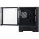 Adquiere tu Case Sin Fuente Gamer Teros TE-1330G ATX E-ATX Negro en nuestra tienda informática online o revisa más modelos en nuestro catálogo de Cases Teros