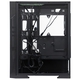 Adquiere tu Case Sin Fuente Gamer Teros TE-1330G ATX E-ATX Negro en nuestra tienda informática online o revisa más modelos en nuestro catálogo de Cases Teros
