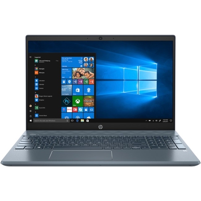 Adquiere tu Laptop HP 15-cw1003la, 15.6", AMD Ryzen 5-3500U, 8GB DDR4, 256GB SSD. Windows 10 Home en nuestra tienda informática online o revisa más modelos en nuestro catálogo de Laptops Ryzen 5 HP Compaq