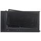 Adquiere tu Case Sin Fuente Gamer Teros TE-1330G ATX E-ATX Negro en nuestra tienda informática online o revisa más modelos en nuestro catálogo de Cases Teros