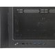 Adquiere tu Case Sin Fuente Gamer Teros TE-1330G ATX E-ATX Negro en nuestra tienda informática online o revisa más modelos en nuestro catálogo de Cases Teros