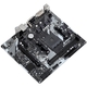 Adquiere tu Placa ASROCK B450M-HDV R4.0 AM4 mATX DVI-D HDMI VGA en nuestra tienda informática online o revisa más modelos en nuestro catálogo de Placas Madre AsRock