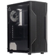 Adquiere tu Case Sin Fuente Gamer Teros TE-1332G ATX Negro en nuestra tienda informática online o revisa más modelos en nuestro catálogo de Cases Teros