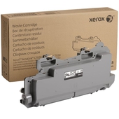 Waste Cartrige Xerox para C7020, C7025, C7030 (30K)