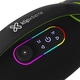 Adquiere tu Parlante Inalámbrico Klip Xtreme KBB-500 WaveRider PRO BT en nuestra tienda informática online o revisa más modelos en nuestro catálogo de Parlantes para PC Klip Xtreme