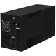 Adquiere tu UPS Interactivo 2400VA 1200W 10 Tomas Forza SMART NT-2402PRO en nuestra tienda informática online o revisa más modelos en nuestro catálogo de UPS Interactivo Forza