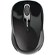 Adquiere tu Mouse Inalámbrico Microsoft Mobile 3500 1000 Dpi BlueTrack USB en nuestra tienda informática online o revisa más modelos en nuestro catálogo de Mouse Inalámbrico Microsoft