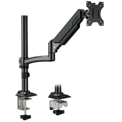 Adquiere tu Soporte Para Monitor Game Pro VESA Ajustable de 14" a 32" en nuestra tienda informática online o revisa más modelos en nuestro catálogo de Soportes y Housing Otras Marcas