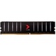 Adquiere tu Memoria PNY XLR8 16GB DDR4 3200MHz CL16 1.35V en nuestra tienda informática online o revisa más modelos en nuestro catálogo de DIMM DDR4 PNY