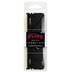 Adquiere tu Memoria Kingston Fury Beast 32G DDR4 3200MHz CL16 1.35V RGB en nuestra tienda informática online o revisa más modelos en nuestro catálogo de DIMM DDR4 Kingston