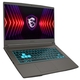 Adquiere tu Laptop MSI THIN 15 B13UC 15.6" Core i7 13620H 16GB 512G V4G en nuestra tienda informática online o revisa más modelos en nuestro catálogo de Laptops Gamer MSI 