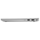 Adquiere tu Laptop HP ProBook 4 G1iR 14" Core 5 120U 16G 512GB W11P en nuestra tienda informática online o revisa más modelos en nuestro catálogo de Laptops Core 5 HP Compaq