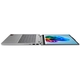 Adquiere tu Laptop 2 En 1 Lenovo IdeaPad 5 14" Ryzen 7 250 32G 512G en nuestra tienda informática online o revisa más modelos en nuestro catálogo de Laptops Ryzen 7 Lenovo