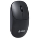 Adquiere tu Mouse Inalámbrico Teros TE-1217S 1000 DPI USB 3 Botones en nuestra tienda informática online o revisa más modelos en nuestro catálogo de Mouse Inalámbrico Teros