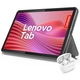Adquiere tu Tablet Lenovo TB311FU 10.1" WUXGA 4GB 128GB WiFi Gris en nuestra tienda informática online o revisa más modelos en nuestro catálogo de Tablets Lenovo