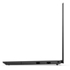 Adquiere tu Laptop Lenovo ThinkPad E15 G2 Ci7-1165G7 16GB 512GB SSD V2GB W10P en nuestra tienda informática online o revisa más modelos en nuestro catálogo de Laptops Core i7 Lenovo