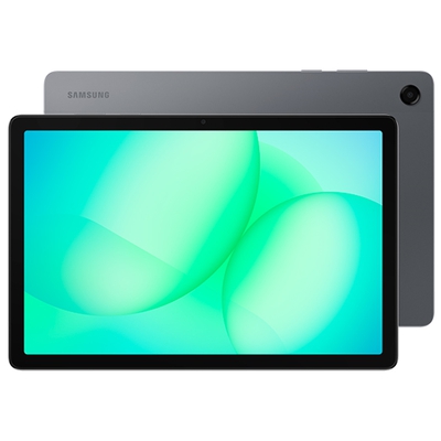 Adquiere tu Tablet Samsung Galaxy Tab A11+ 11" 1920x1200 8G 256GB en nuestra tienda informática online o revisa más modelos en nuestro catálogo de Tablets Samsung