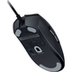 Adquiere tu Mouse Gamer Razer DeathAdder V3 USB 30K DPI en nuestra tienda informática online o revisa más modelos en nuestro catálogo de Mouse Gamer USB Razer