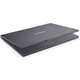 Adquiere tu Laptop Lenovo IdeaPad Slim 3 15.3" Tactil i5-13420H 8G 512G en nuestra tienda informática online o revisa más modelos en nuestro catálogo de Laptops Core i5 Lenovo