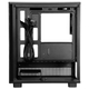 Adquiere tu Case Micro ATX 500W Antryx Xtreme XM-420 Vidrio Templado en nuestra tienda informática online o revisa más modelos en nuestro catálogo de Cases Antryx