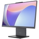 Adquiere tu Todo En Uno Lenovo ThinkCentre neo 50a Gen 5 23.8" i5 13420H en nuestra tienda informática online o revisa más modelos en nuestro catálogo de All in One Forza