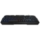 Adquiere tu Combo Gamer Teros Teclado Mouse, Headset y Mouse Pad TE4063N en nuestra tienda informática online o revisa más modelos en nuestro catálogo de Teclados y Mouse Gamer Teros