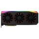 Adquiere tu Tarjeta De Video RX 9070XT 16GB GDDR6 PCI-E 5.0 XFX AMD en nuestra tienda informática online o revisa más modelos en nuestro catálogo de Tarjetas de Video XFX